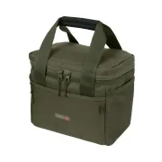 Geanta Trakker NXG Bait Bag,25x18x21cm