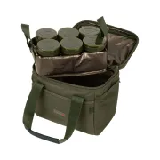 Geanta Trakker NXG Bait Bag,25x18x21cm