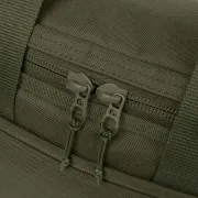 Geanta Trakker NXG Bait Bag,25x18x21cm