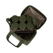 Geanta Trakker NXG Bait Bag,25x18x21cm