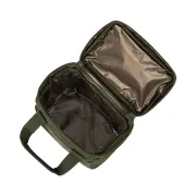 Geanta Trakker NXG Bait Bag,25x18x21cm