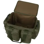 Geanta Trakker NXG Barrow Bag, 70l, 65x40x37cm