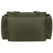 Geanta Trakker NXG Barrow Bag, 70l, 65x40x37cm