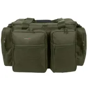Geanta Trakker NXG Barrow Bag, 70l, 65x40x37cm