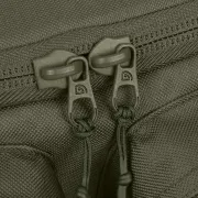 Geanta Trakker NXG Compact Carryall, 35l, 48x38x25cm