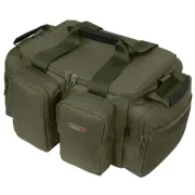 Geanta Trakker NXG Compact Carryall, 35l, 48x38x25cm