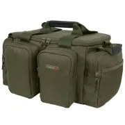Geanta Trakker NXG Compact Carryall, 35l, 48x38x25cm
