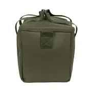 Geanta pentru Vesela Trakker NXG Cookware Bag,34x24x24cm