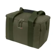 Geanta pentru Vesela Trakker NXG Cookware Bag,34x24x24cm