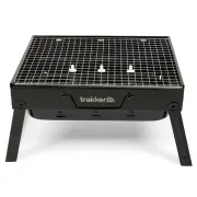 Gratar Portabil Trakker Armolife BBQ V2 – Pescuit & Camping