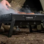 Gratar Portabil Trakker Armolife BBQ V2 – Pescuit & Camping
