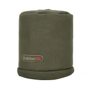 Husa Butelie Trakker MXG Gas Canister Cover
