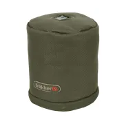 Husa Butelie Trakker MXG Gas Canister Cover