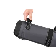 Husa Lansete Matrix Ethos 2 Rod Holdall 2 Lansete + 2 Mulinete, 195cm