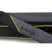 Husa Lansete Matrix Ethos 2 Rod Holdall 2 Lansete + 2 Mulinete, 195cm