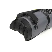 Husa Lansete Matrix Ethos 2 Rod Holdall 2 Lansete + 2 Mulinete, 195cm