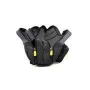 Husa Lansete Matrix Ethos 2 Rod Holdall 2 Lansete + 2 Mulinete, 195cm