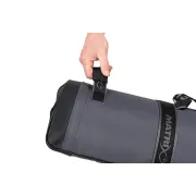 Husa Lansete Matrix Ethos 4 Rod Holdall 4 Lansete + 4 Mulinete, 195cm