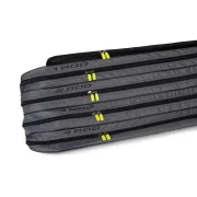 Husa Lansete Matrix Ethos 4 Rod Holdall 4 Lansete + 4 Mulinete, 195cm