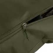 Husa Pat Trakker NXG Bedchair Bag Wide, Green, 115x100x25cm