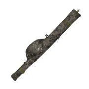 Husa Trakker NXC Camo 10FT, Camo, 1 Lanseta + 1 Mulineta, 138x23cm