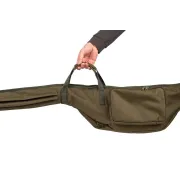 Husa lanseta Spomb Single Rod 12ft/13ft