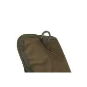 Husa lanseta Spomb Single Rod 12ft/13ft