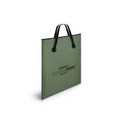 Husa pentru cap de minciog Delphin OmegaPAX,75x90cm