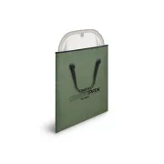 Husa pentru cap de minciog Delphin OmegaPAX,75x90cm