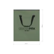 Husa pentru cap de minciog Delphin OmegaPAX,75x90cm