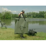 Husa pentru cap de minciog Delphin OmegaPAX,75x90cm