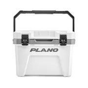 Lada Frigorifica Plano Frost PLAC21WHE, 20L – 51 x 30 x 36 cm