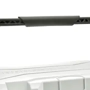 Lada Frigorifica Plano Frost PLAC21WHE, 20L – 51 x 30 x 36 cm