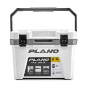Lada Frigorifica Plano Frost PLAC21WHE, 20L – 51 x 30 x 36 cm