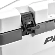 Lada Frigorifica Plano Frost PLAC21WHE, 20L – 51 x 30 x 36 cm