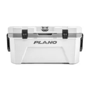 Lada Frigorifica Plano Frost PLAC32WH, 30L – 73 x 40 x 36 cm