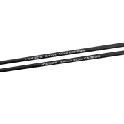 Lanseta Feeder Matrix Horizon X Ultra Pro Distance 4.2m, 150g,3+2sec