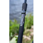 Lanseta Feeder Matrix Horizon X Ultra Pro Distance 3.7m, 80g,2sec