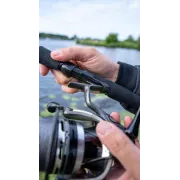 Lanseta Feeder Matrix Horizon X Ultra Pro Distance 3.7m, 80g,2sec