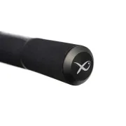 Lanseta Feeder Matrix Horizon X Ultra Pro Distance 4.0m, 130g,3+2sec