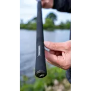 Lanseta Feeder Matrix Horizon X Ultra Pro Distance 3.7m, 80g,2sec