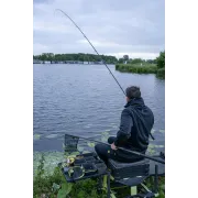 Lanseta Feeder Matrix Horizon X Ultra Pro Distance 3.7m, 80g,2sec