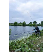 Lanseta Feeder Matrix Horizon X Ultra Pro Distance 3.7m, 80g,2sec