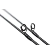 Lanseta Feeder Matrix Horizon X Ultra Pro Distance 3.7m, 80g,2sec