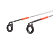 Lanseta Feeder Matrix Horizon X Ultra Pro Distance 3.7m, 80g,2sec