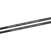 Lanseta Feeder Matrix Horizon X Ultra Pro Distance 3.7m, 80g,2sec