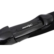 Lanseta Feeder Matrix Horizon X Ultra Pro Distance 3.7m, 80g,2sec