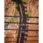 Lanseta Feeder Matrix Horizon X Ultra Pro Commercial , 2.70m, 40g, 2+2buc