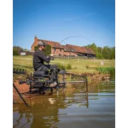 Lanseta Feeder Matrix Horizon X Ultra Pro Commercial , 2.70m, 40g, 2+2buc