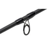 Lanseta Feeder Matrix Horizon X Ultra Pro Commercial , 2.70m, 40g, 2+2buc